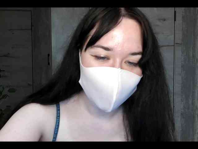LISSIS-MISSIS webcam