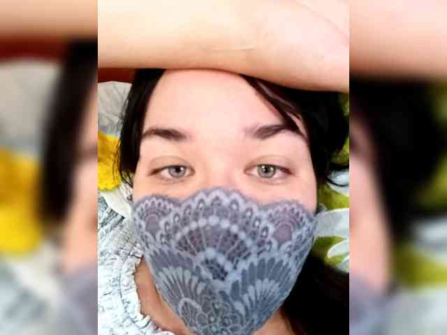 LISSIS-MISSIS webcam