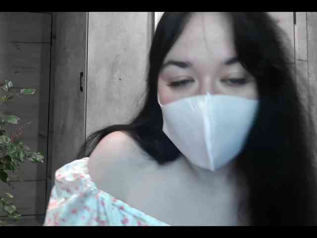 LISSIS-MISSIS webcam