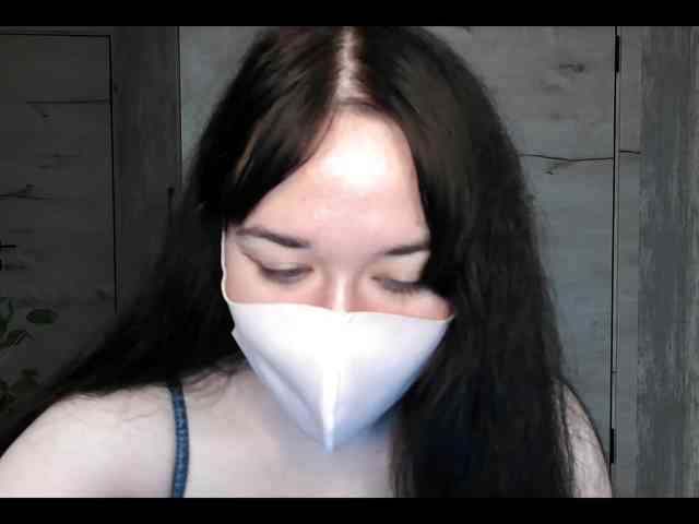 LISSIS-MISSIS webcam
