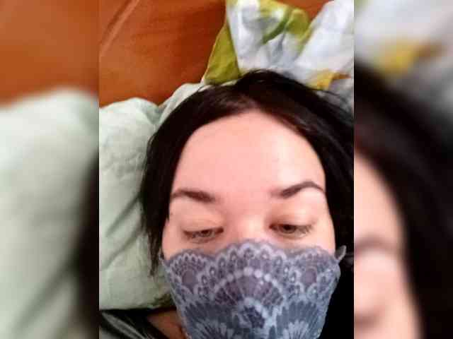 LISSIS-MISSIS webcam