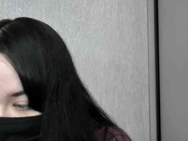 LISSIS-MISSIS webcam