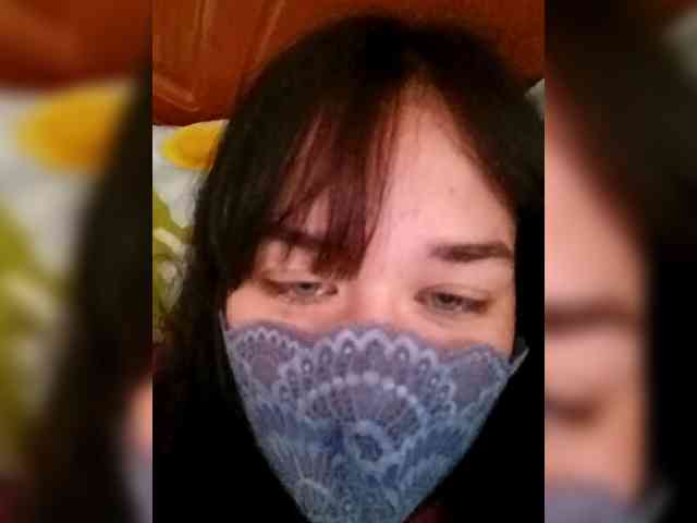 LISSIS-MISSIS webcam