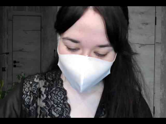 LISSIS-MISSIS webcam