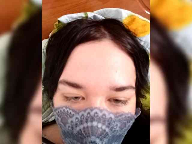 LISSIS-MISSIS webcam