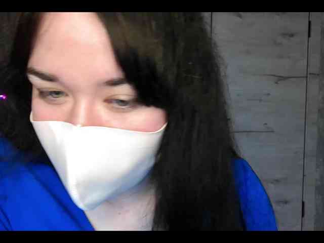 LISSIS-MISSIS webcam