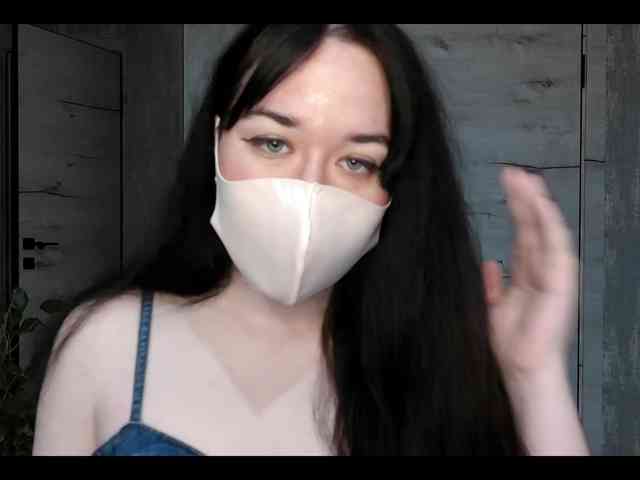 LISSIS-MISSIS webcam