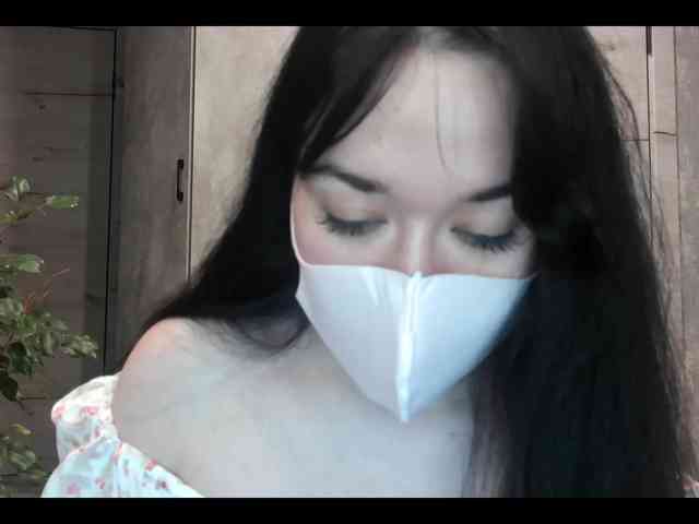 LISSIS-MISSIS webcam