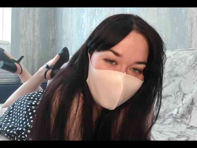 LISSIS-MISSIS webcam