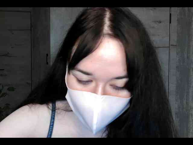 LISSIS-MISSIS webcam