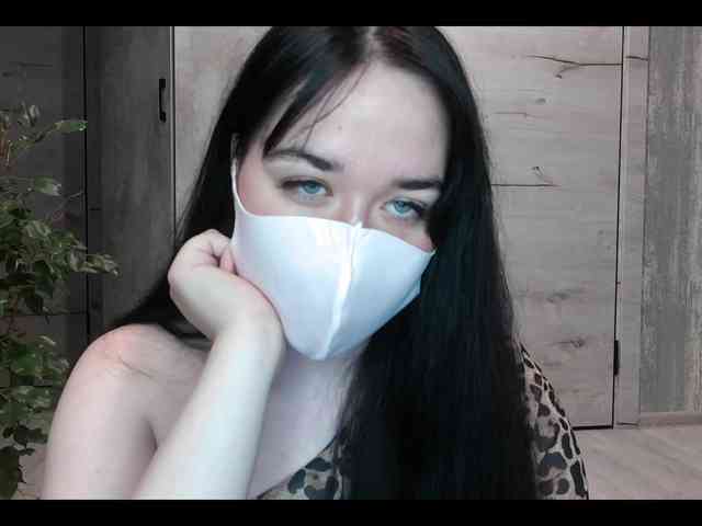 LISSIS-MISSIS webcam