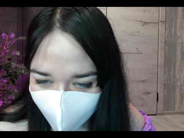 LISSIS-MISSIS webcam