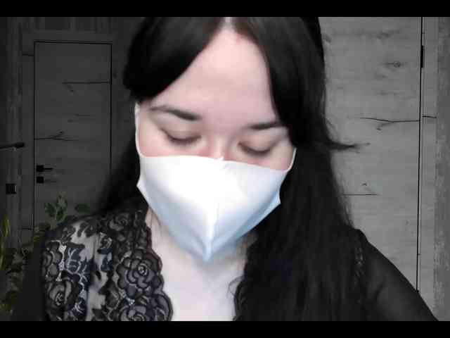 LISSIS-MISSIS webcam