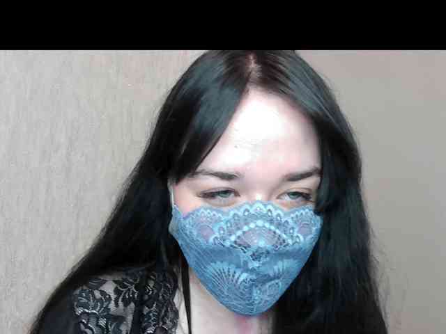 LISSIS-MISSIS webcam