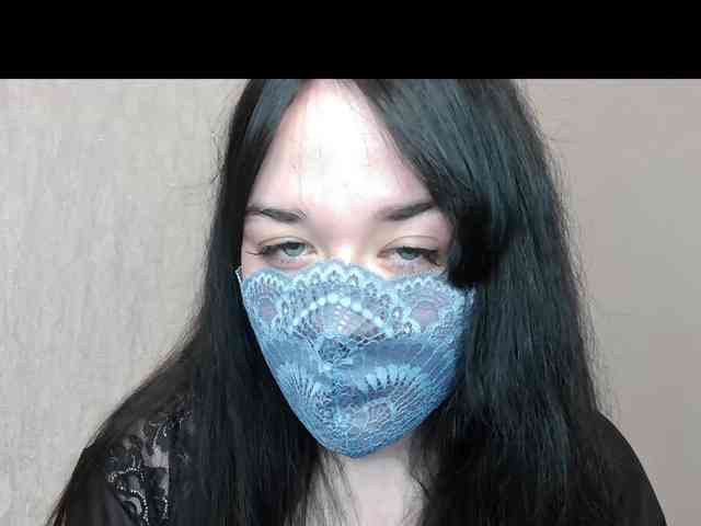 LISSIS-MISSIS webcam