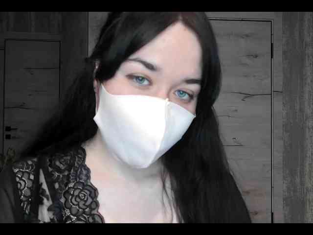 LISSIS-MISSIS webcam