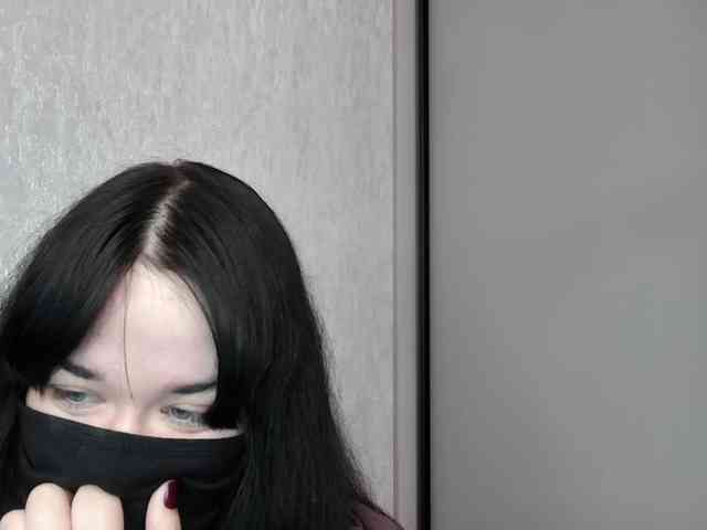 LISSIS-MISSIS webcam