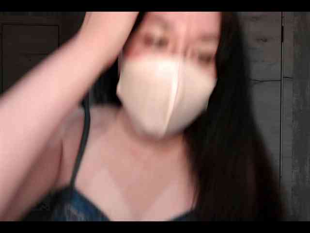 LISSIS-MISSIS webcam