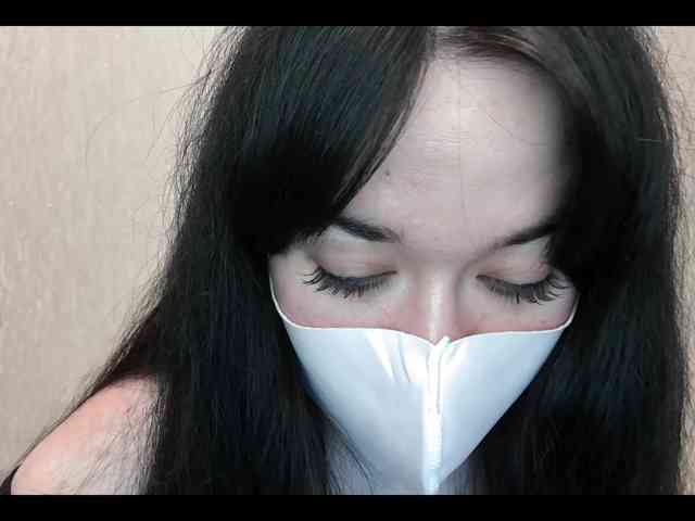 LISSIS-MISSIS webcam