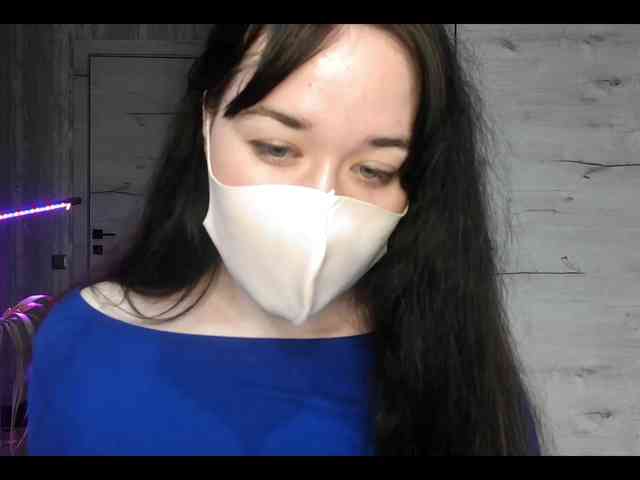 LISSIS-MISSIS webcam