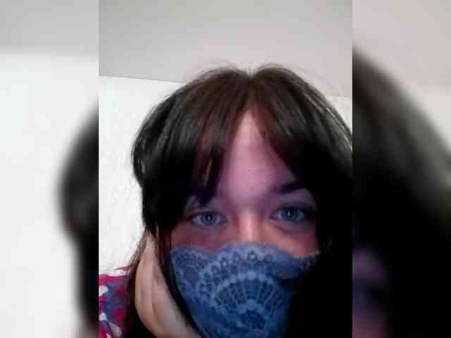 LISSIS-MISSIS webcam