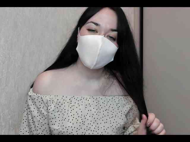 LISSIS-MISSIS webcam