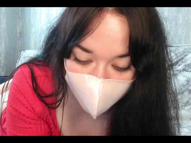 LISSIS-MISSIS webcam