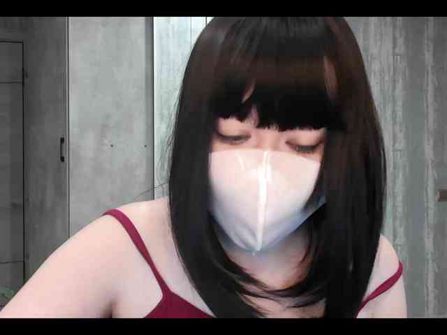 LISSIS-MISSIS webcam