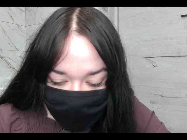 LISSIS-MISSIS webcam