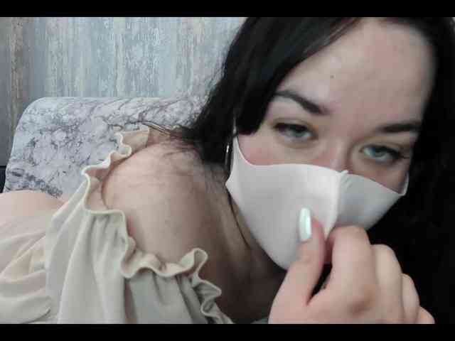LISSIS-MISSIS