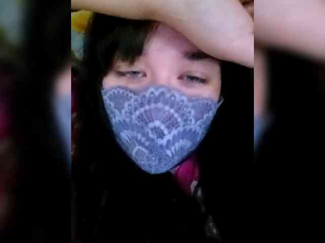 LISSIS-MISSIS webcam