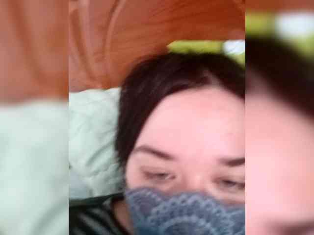 LISSIS-MISSIS webcam
