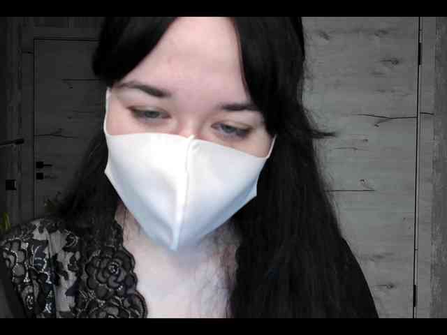 LISSIS-MISSIS webcam