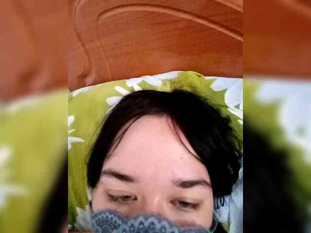 LISSIS-MISSIS webcam