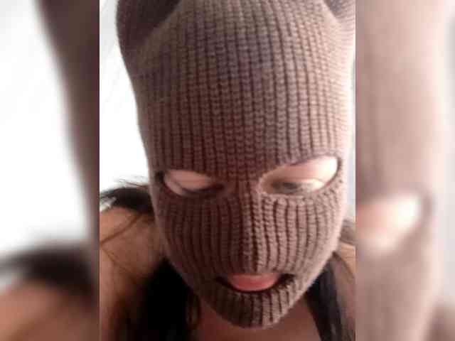 LISSIS-MISSIS webcam