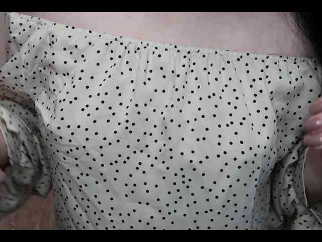 LISSIS-MISSIS webcam