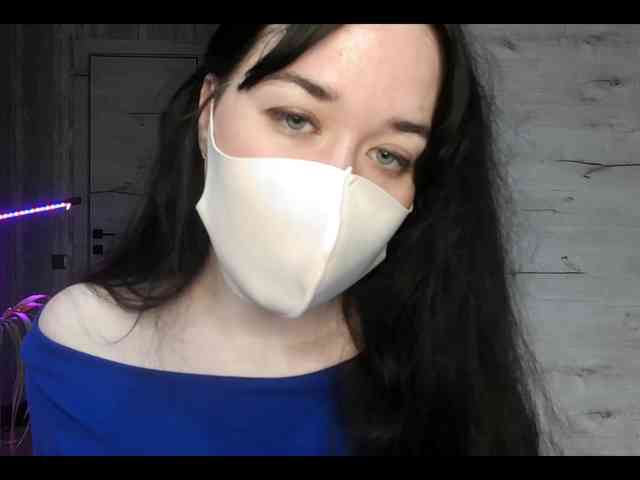 LISSIS-MISSIS webcam