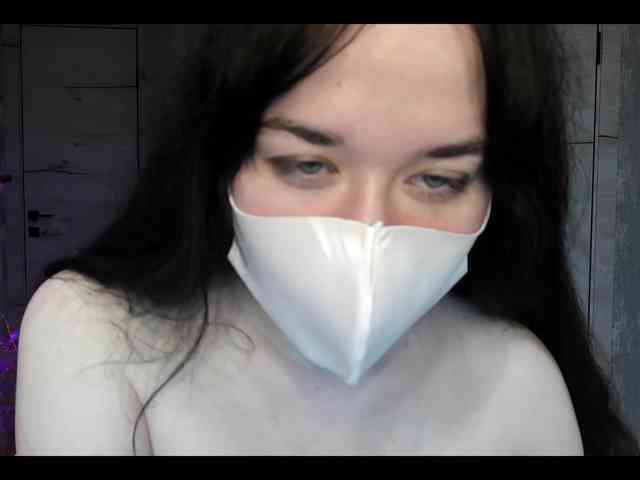 LISSIS-MISSIS webcam