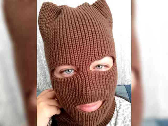 LISSIS-MISSIS webcam