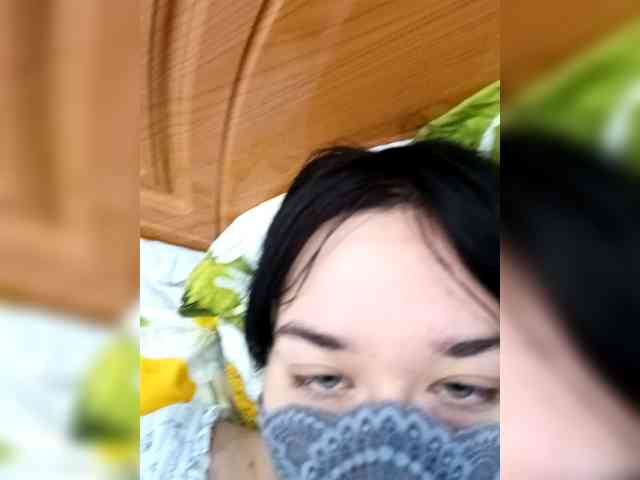 LISSIS-MISSIS LISSIS-MISSIS
