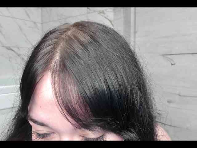 LISSIS-MISSIS webcam