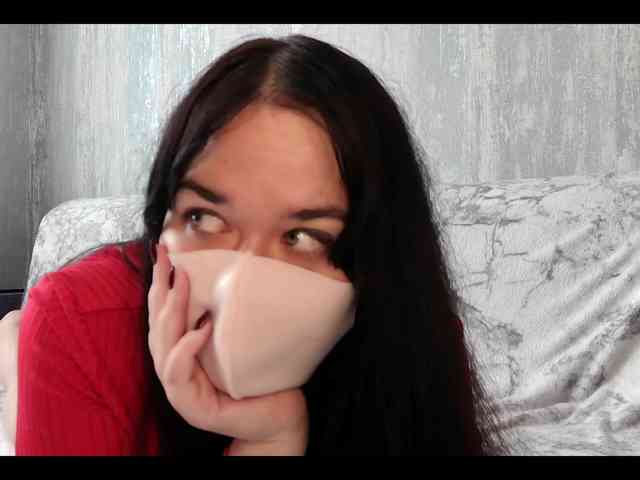 LISSIS-MISSIS webcam
