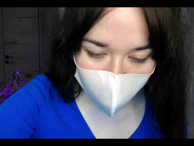 LISSIS-MISSIS webcam