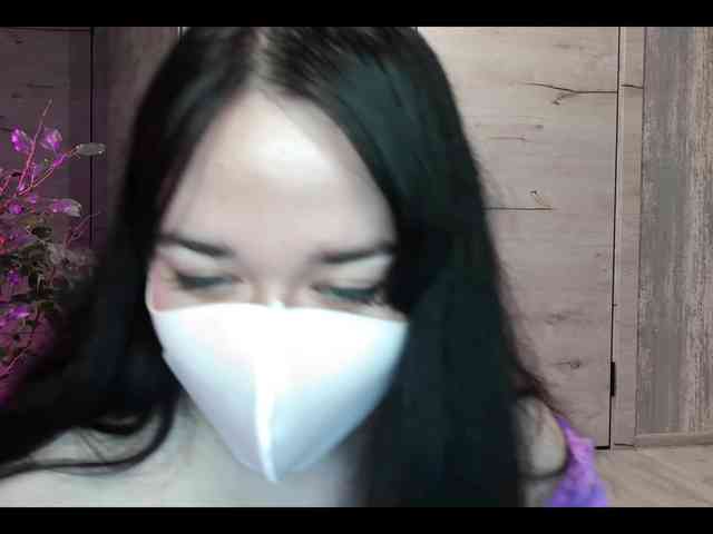 LISSIS-MISSIS webcam