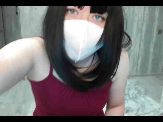 LISSIS-MISSIS webcam