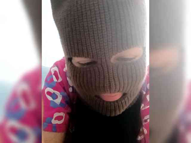 LISSIS-MISSIS webcam