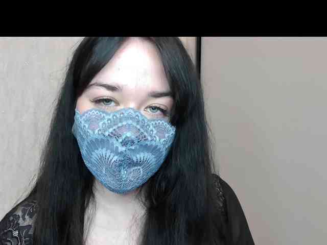 LISSIS-MISSIS webcam