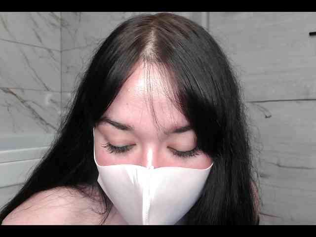 LISSIS-MISSIS webcam