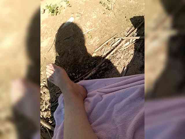 LISSIS-MISSIS webcam