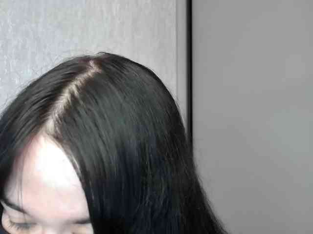 LISSIS-MISSIS webcam